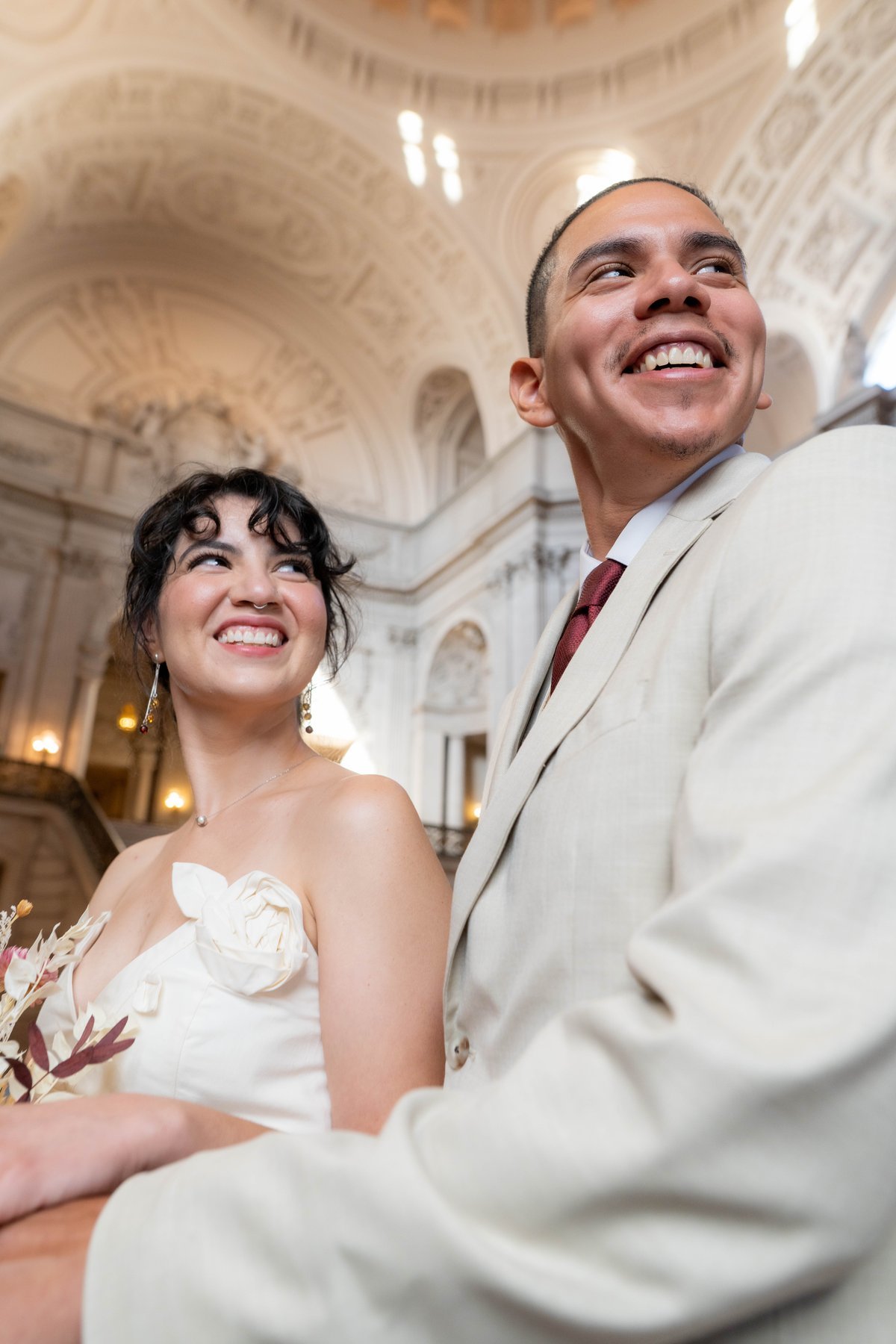 Engagement Photography